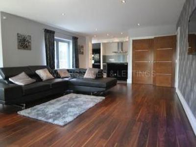 Annonce Location Appartement Chigwell