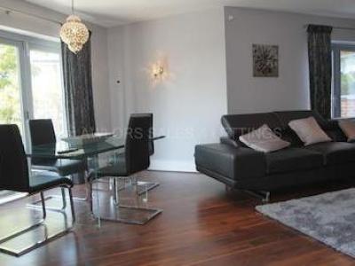 Louer Appartement Chigwell