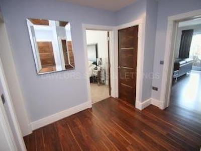 Louer Appartement Chigwell rgion ILFORD