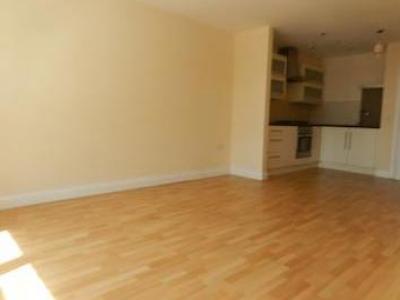 Louer Appartement Newton-le-willows rgion WARRINGTON