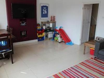 Louer Appartement Ruislip