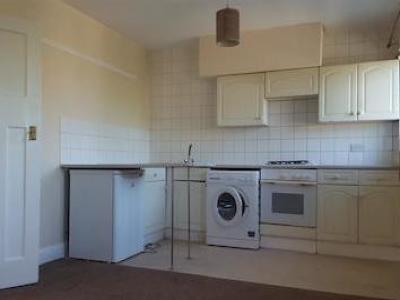 Annonce Location Appartement Harrow