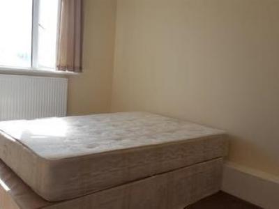 Louer Appartement Harrow