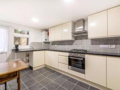 Annonce Location Appartement Hounslow