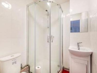 Louer Appartement Hounslow