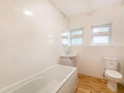 Louer Appartement Hounslow rgion TWICKENHAM