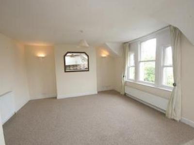 Louer Appartement Harrogate