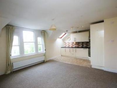 Louer Appartement Harrogate rgion HARROGATE