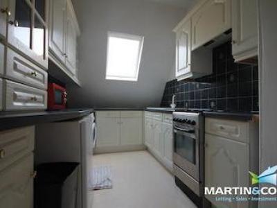 Louer Appartement Birmingham rgion BIRMINGHAM