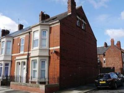 Annonce Location Appartement Newcastle-upon-tyne