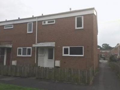 Annonce Location Maison Telford