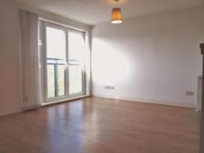 Louer Appartement Glasgow