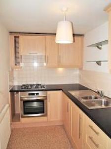 Louer Appartement Glasgow rgion GLASGOW