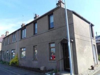 Annonce Location Appartement Forfar