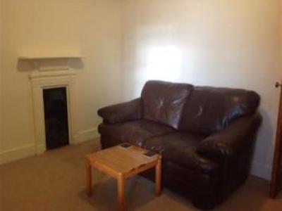 Annonce Location Appartement Aberdeen