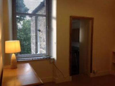 Louer Appartement Aberdeen