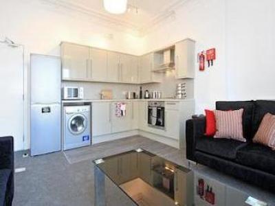 Louer Appartement Dundee