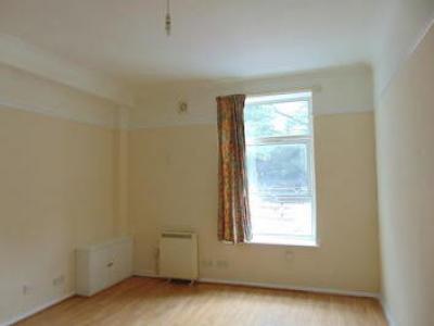 Annonce Location Appartement Southampton