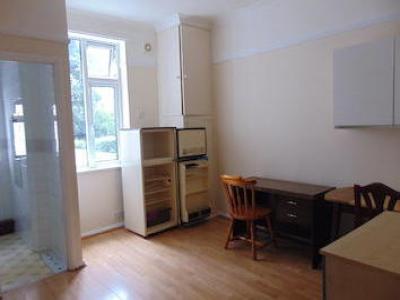 Louer Appartement Southampton