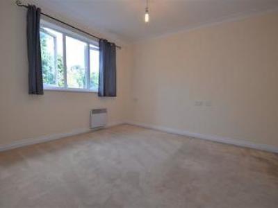 Louer Appartement Ruislip