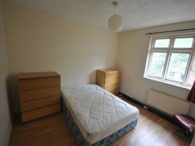 Louer Appartement Newcastle-upon-tyne