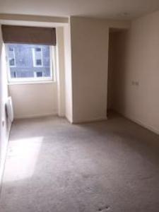 Louer Appartement Birmingham rgion BIRMINGHAM