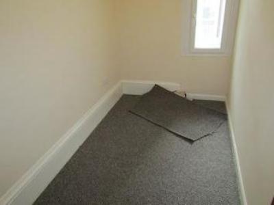 Annonce Location Appartement Derby