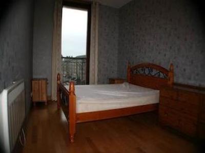 Louer Appartement Aberdeen