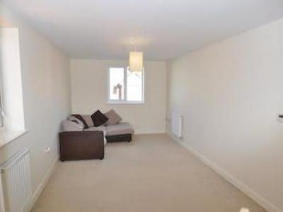 Louer Appartement Ashford