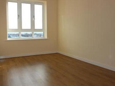 Annonce Location Appartement Slough