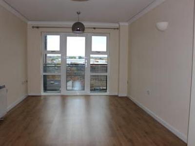 Annonce Location Appartement Slough