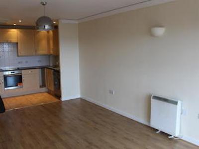 Louer Appartement Slough rgion SLOUGH