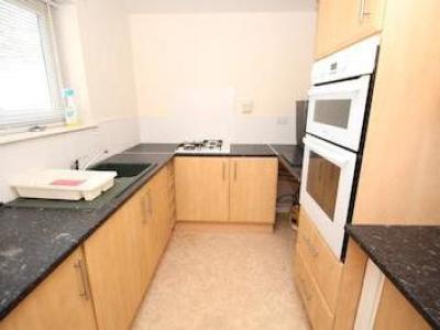 Louer Appartement North-shields