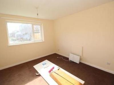 Louer Appartement North-shields rgion NEWCASTLE UPON TYNE