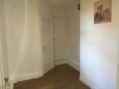 Louer Appartement Doncaster