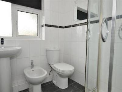 Louer Appartement Staines rgion TWICKENHAM