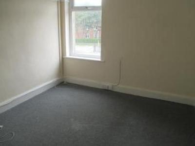 Louer Appartement Liverpool