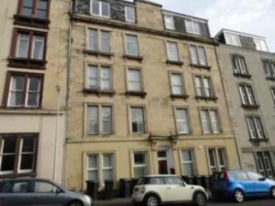 Annonce Location Appartement Dundee