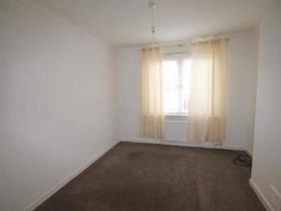 Louer Appartement Wishaw