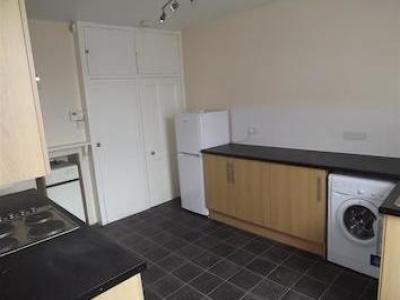 Annonce Location Appartement Axminster