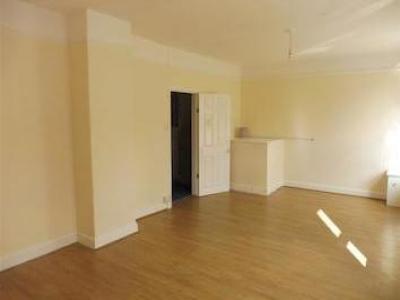 Louer Appartement Axminster rgion EXETER