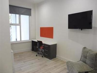 Louer Appartement Southampton