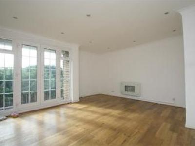 Annonce Location Appartement Staines