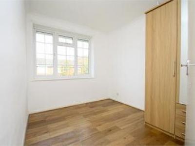 Louer Appartement Staines rgion TWICKENHAM