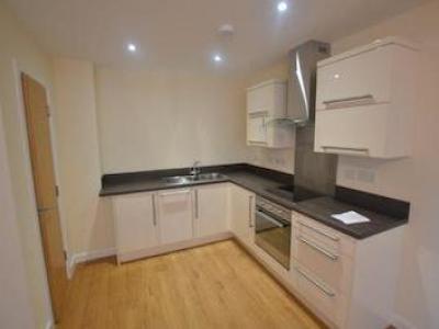 Annonce Location Appartement Leicester