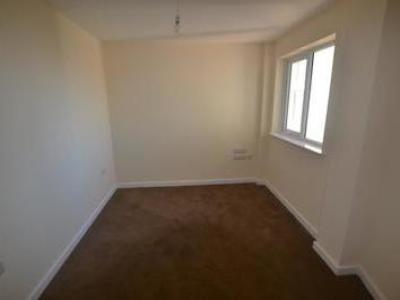 Louer Appartement Leicester