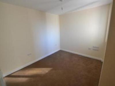 Louer Appartement Leicester rgion LEICESTER