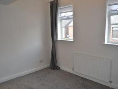 Louer Appartement Liverpool rgion LIVERPOOL