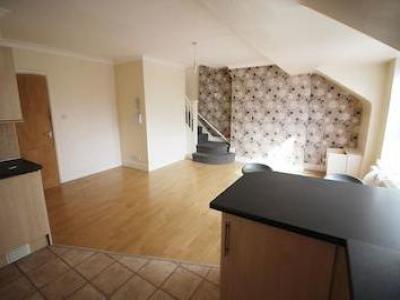 Louer Appartement Bootle rgion LIVERPOOL