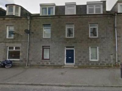 Annonce Location Appartement Aberdeen